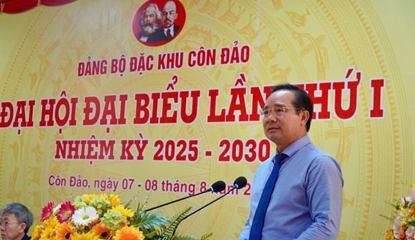 Bích Ngọc anh-3.jpg