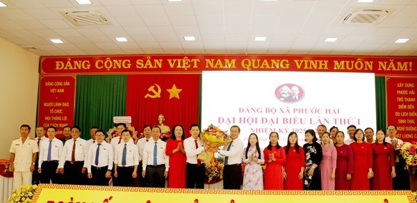 Đông Hiếu anh-phuoc-hai-3.jpg
