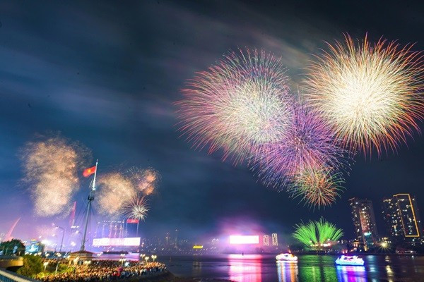 IT phao-hoa.jpg