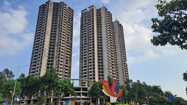 Thiên Bảo – Lê Vũ anh-1.jpg