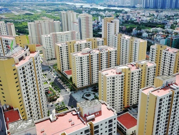 Đình Sơn thu-thiem-2.jpg