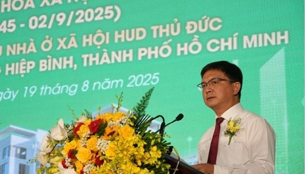 Bảo Ninh hinh-2.jpg