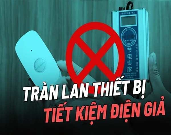 Nguy cơ mất an toàn anh-2-7309.jpg
