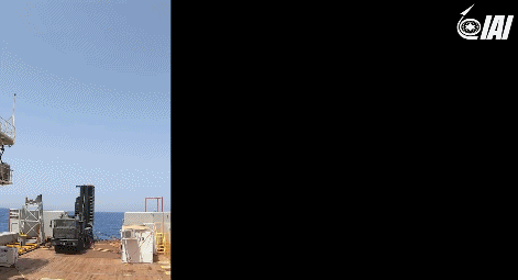 Nếu như vậy thì loại tên lửa đạn đạo LORA của Israel là loại vũ khí tiến công hết sức độc đáo; không những có thể tiến công chính xác các mục tiêu điểm cố định trên mặt đất, LORA còn có thể tiến công chính xác các mục tiêu di động và sử dụng chống hạm; với tầm bắn xa, tốc độ cao, mức chính xác gần như tuyệt đối, đã chứng minh về công nghệ vượt trội của Israel trong chế tạo vũ khí tầm xa.