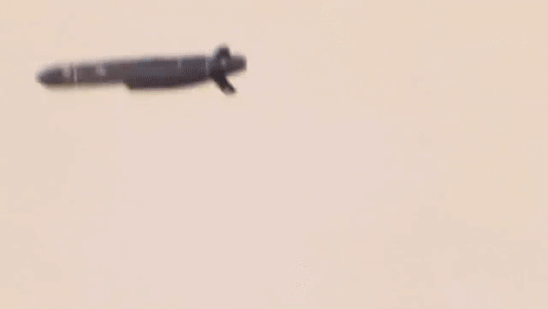 Ukraine đã nhiều lần sử dụng tên lửa Storm Shadow do Anh và Pháp phát triển để tấn công Crimea và Donbass, trong khi Moscow cáo buộc Kiev nhắm vào cơ sở hạ tầng dân sự.