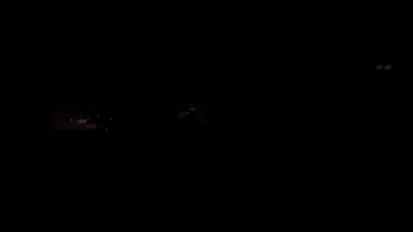 Hồi đầu tháng này, tờ Guardian của Anh cho rằng, mối quan hệ giữa Ukraine và Anh xấu đi đáng kể từ khi chính phủ Công đảng của Thủ tướng Keir Starmer lên nắm quyền vào tháng 7.