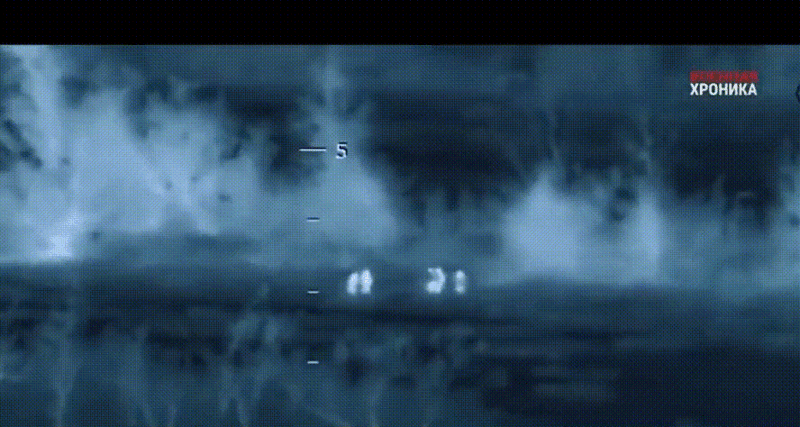 Cách UAV tạo nên “cơn địa chấn” khiến phòng tuyến Ukraine bị xuyên thủng Cach UAV tao nen “con dia chan” khien phong tuyen Ukraine bi xuyen thung