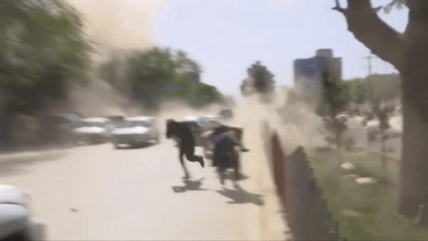 Những năm đó, số lượng các cuộc tấn công bằng phương thức này ngày càng tăng, từ 1 vụ năm 1981 lên hơn 500 vụ vào năm 2007. Có ba lý do chính dẫn đến sự gia tăng này.