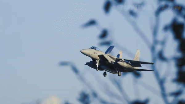 Khi Trung Quốc đẩy nhanh quá trình hiện đại hóa quân sự, các khoản đầu tư của Nhật Bản vào các công nghệ hàng không tiên tiến thể hiện cách tiếp cận chủ động nhằm đảm bảo sự ổn định ở Ấn Độ Dương - Thái Bình Dương.