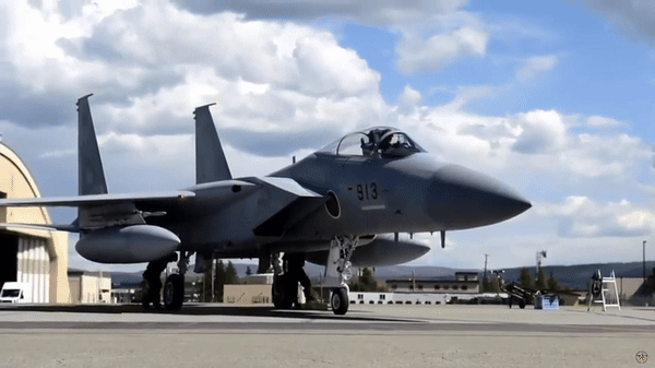 Dự án hiện đại hóa F-15J phản ánh cam kết của Nhật Bản trong việc duy trì cơ sở hạ tầng phòng không mạnh mẽ trong bối cảnh động lực an ninh đang thay đổi.