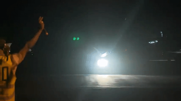 Dassault cũng đang tập trung vào việc cải thiện hệ thống nhắm mục tiêu bằng cách kết hợp khả năng của các pod nhắm mục tiêu Talios và Reco NG trên Super Rafale. Điều này rất cần thiết để theo kịp hệ thống nhắm mục tiêu quang điện tử tiên tiến và khả năng tàng hình của F-35.