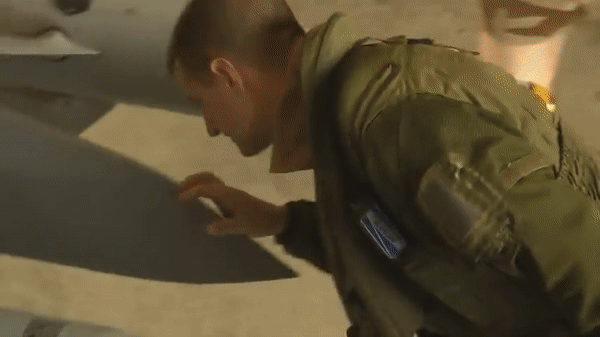 Tuy nhiên, Pháp tin tưởng rằng tính năng chiến đấu đỉnh cao và giá cả phải chăng của Super Rafale sẽ cho phép nó cạnh tranh hiệu quả trên trường thế giới.