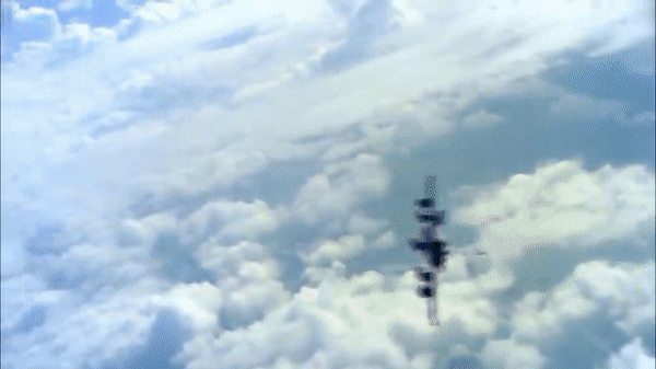 Liệu Super Rafale có thể cạnh tranh với F-35 về mọi mặt hay không vẫn còn phải chờ xem, nhưng cam kết của Pháp đối với sự tiến bộ công nghệ cho thấy rằng họ sẵn sàng đầu tư các nguồn lực cần thiết để biến Super Rafale thành một sự thành công. 