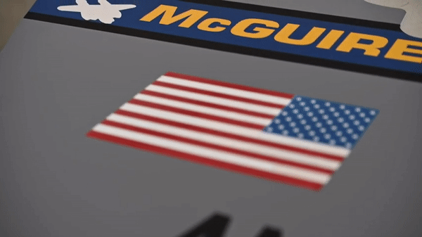 Khi loại biên 59 máy bay chở dầu hạng nặng KC-10 Extender không quân Mỹ sẽ tiết kiệm được 2 tỷ USD.