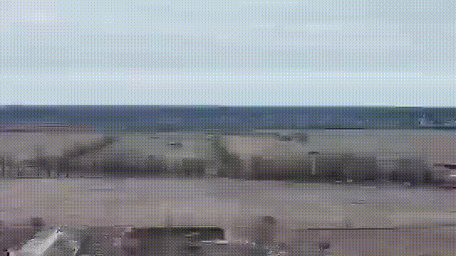 Đại diện JAPCC cho biết, Nga đã nhanh chóng điều chỉnh chiến thuật sử dụng trực thăng tấn công và trang bị cho chúng các cảm biến cần thiết để phát hiện các vụ phóng tên lửa Stinger. Ảnh: Bộ Quốc phòng Ukraine