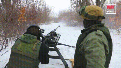 Súng bắn tỉa Snipex 14,5mm, với đạn xuyên giáp chuyên dụng có thể phá hủy các phương tiện bọc thép hạng nhẹ. Các mảnh vỡ tạo ra sau khi nó phát nổ vẫn có tác dụng sát thương nhất định. So với các loại súng bắn tỉa phương tiện thông thường, súng Snipex đã tăng gấp đôi khả năng sát thương đối với các mục tiêu như trực thăng vũ trang.