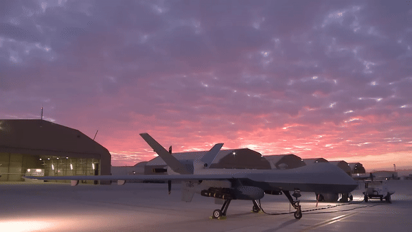 Được thiết kế để có khả năng tương tác với các lực lượng NATO, MQ-9B có thể tích hợp liền mạch vào các liên minh đa quốc gia, qua đó tăng cường hơn nữa khả năng đóng góp của Ba Lan vào các hoạt động chung.
