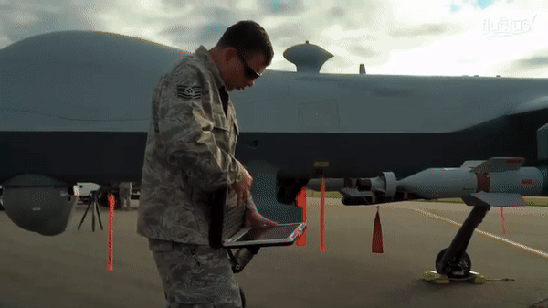 Với hiệu suất và khả năng thích ứng đặc biệt, UAV MQ-9B Sky Guardian đang nhanh chóng trở thành một tài sản quan trọng.
