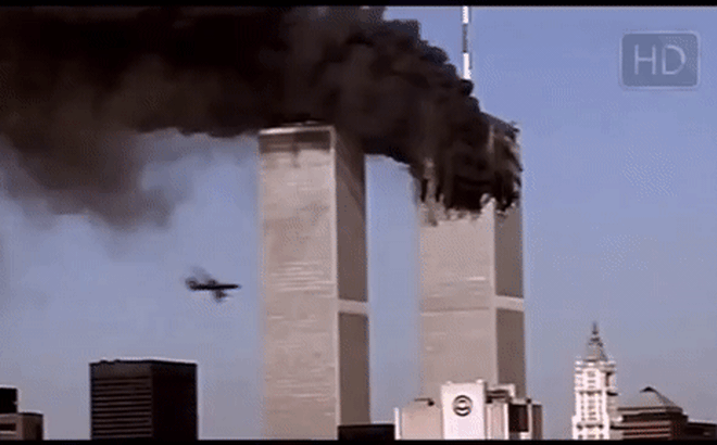 Theo thống kê cuối cùng của giới chức Mỹ, tổng cộng 2.996 người đã chết trong sự kiện này, trong đó có cả những người lính cứu hỏa dũng cảm giải cứu những người mắc kẹt trong Trung tâm thương mại thế giới (WTC).