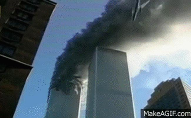 Gần 10.000 người khác bị thương và phải chịu những di chứng về sức khỏe, tinh thần nghiêm trọng. Hơn 22.000 mảnh thi thể được tìm thấy sau thảm kịch được các chuyên gia xét nghiệm xác định danh tính trong nhiều năm trời.