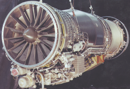 Tuy nhiên, động cơ Snecma M88, trang bị trên Rafale là một trong những động cơ phản lực đốt sau yếu nhất trên thế giới, nếu so với bất kỳ loại động cơ được sử dụng trên máy bay chiến đấu thế hệ thứ tư của các quốc gia khác.