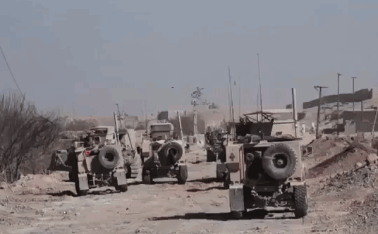 Nhưng chắc chắn, Taliban se hợp pháp hóa về mặt chính trị với thế giới, bằng cách nhanh chóng tổ chức các cuộc bầu cử trong nước. Đây là một lựa chọn tốt cho họ, vì hiện tại, họ đã thiết lập quyền cai trị trên khắp lãnh thổ Afghanistan; các cuộc bầu cử sớm có thể bắt đầu và chắc chắn họ sẽ là lực lượng giành được đa số phiếu.