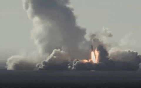 Trong tương lai, Hải quân Nga sẽ đóng thêm một số tàu ngầm hạt nhân chiến lược 955A, và đây sẽ là lực lượng chủ lực tuyệt đối trong khả năng răn đe chiến lược của Hải quân Nga. Ngoài ra, Hạm đội Phương Bắc cũng sẽ được trao giải thưởng tàu ngầm diesel-điện lớp "Warsaw Woman" yên tĩnh nhất thế giới.