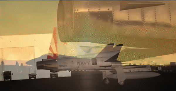 Mặc dù thiết kế đã cũ, nhưng các quá trình hiện đại hóa đã biến F-5EM thành một máy bay chiến đấu đa năng có khả năng thực hiện nhiều nhiệm vụ trong không quân Brazil.