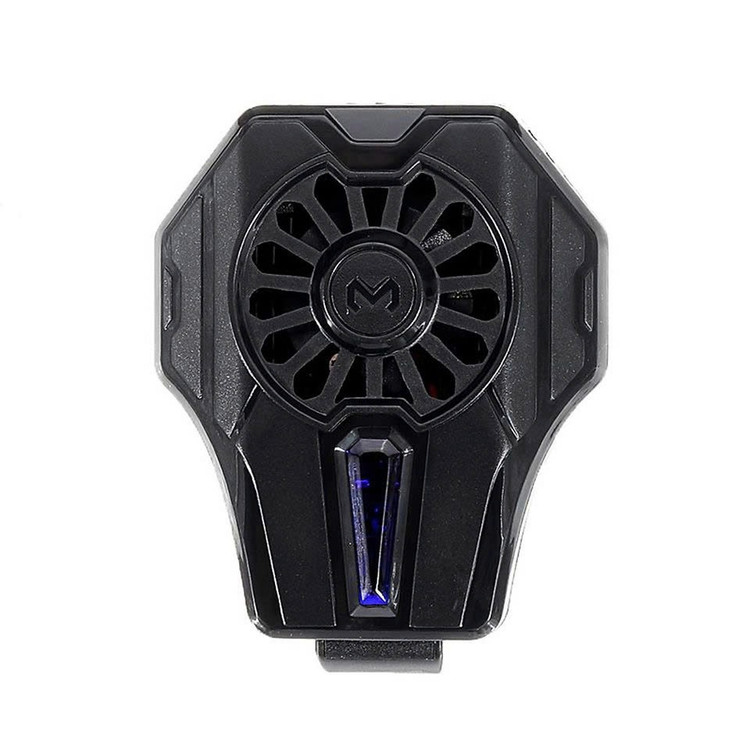 Memo DL05 sử dụng công nghệ sò lạnh và có tốc độ quạt quay lớn hơn so với Flydigi Wasp Wing. z6600803952369-0a709e243fac0fc72fca6569f6f31050.jpg