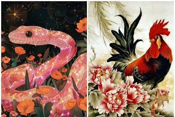 Đổi vận phát tài từ tháng 11, 3 con giáp giàu lên bất ngờ