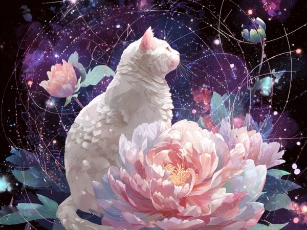 Định sẵn số giàu, 3 con giáp trúng độc đắc đúng 20/10/2025