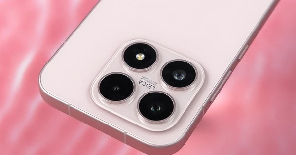 Người dùng quốc tế chịu thiệt khi Xiaomi 17 series cắt giảm thứ này