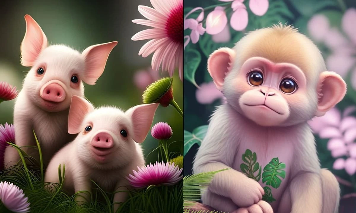 Vận may Trời ban, 3 con giáp ngồi im cũng trở thành tỉ phú 