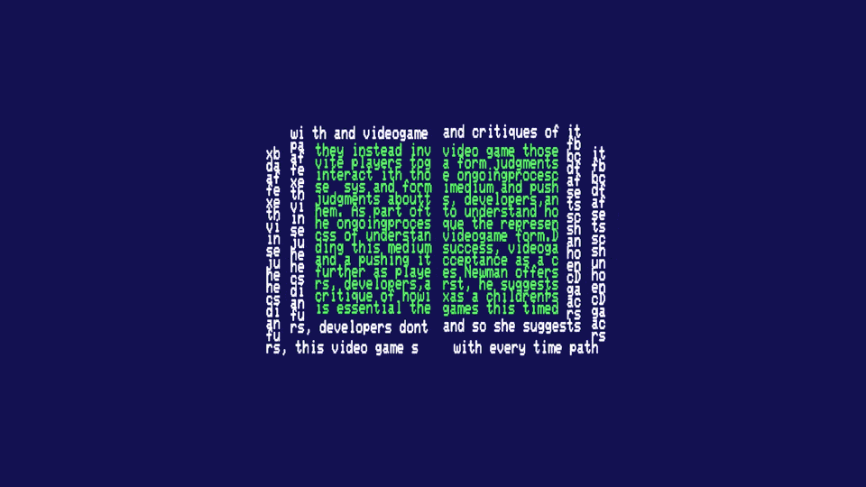 Trên bộ dữ liệu chuẩn OmniDocBench, DeepSeek-OCR vượt trội hơn các mô hình OCR chính như GOT-OCR 2.0 và MinerU 2.0 trong khi sử dụng ít token hơn nhiều. Cụ thể, DeepSeek-OCR chỉ cần khoảng 100 token hình ảnh cho mỗi trang, trong khi GOT-OCR 2.0 cần 256 token và MinerU 2.0 cần tới 6.000 token.