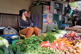 Bộ Tài chính đề xuất miễn thuế doanh nghiệp nhỏ từ 2026