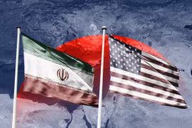 Iran yêu cầu Mỹ giải phóng 100 tỷ USD để đàm phán