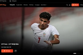 Vụ Xôi Lạc TV: Bình luận viên nhà đài nói về chất lượng kênh lậu