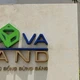 NVL bị phạt 85 triệu đồng vì loạt vi phạm công bố thông tin