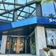 PGBank bị phạt 370 triệu, chuyển thông tin cổ đông sang cơ quan chức năng 
