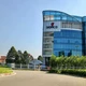 Dofico kinh doanh thuốc lá lãi 'khủng', mỗi ngày kiếm hơn 6,4 tỷ doanh thu