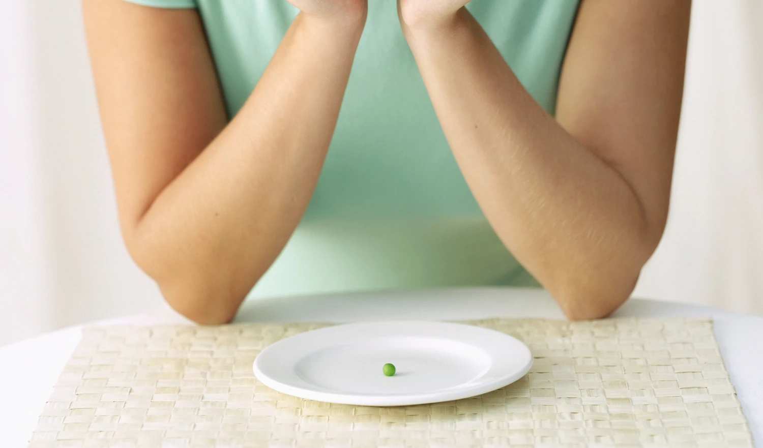 Xem sao Hàn giảm cân theo những cách cực kỳ khác người