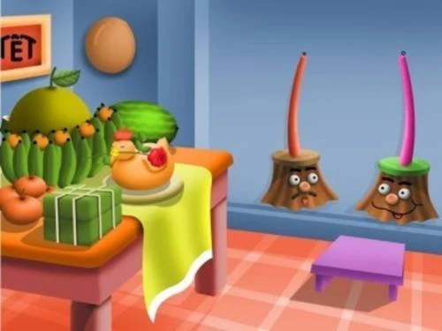 Video: 8 điều kiêng kỵ ngày Tết theo dân gian