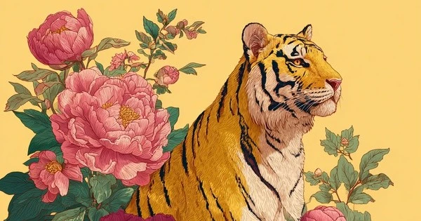 Từ Lập Thu, 3 con giáp mệnh này tài lộc song hành, công danh phơi phới