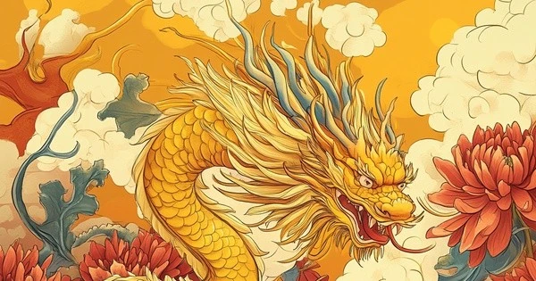 Bảng xếp hạng may mắn của 12 con giáp 7 ngày tới, ai số 1?