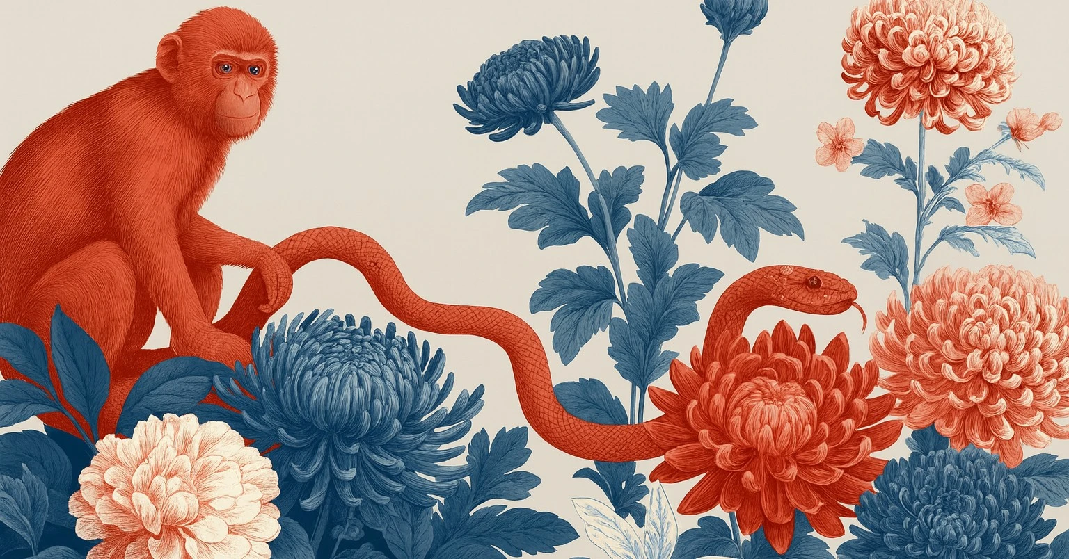 Từ tháng 8 đến tháng 9, 3 con giáp lộc về dồn dập, đếm tiền mỏi tay