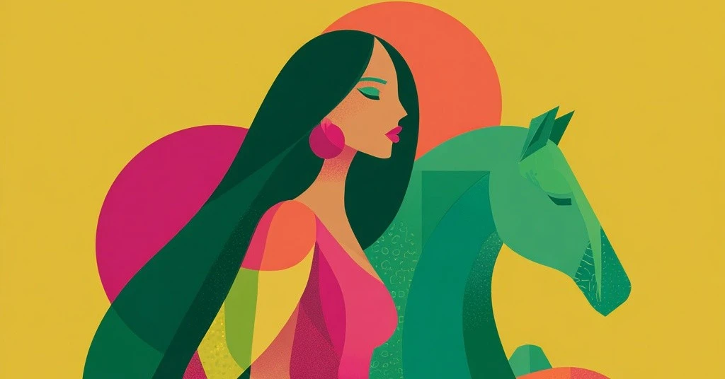 Chúc mừng 3 con giáp may mắn tài lộc nhất đầu tháng 7 Âm lịch