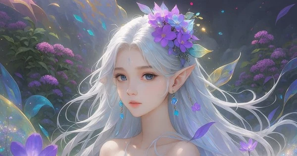 Top 3 con giáp vận đỏ nhất tháng 9, tiền bạc đổ về như mưa