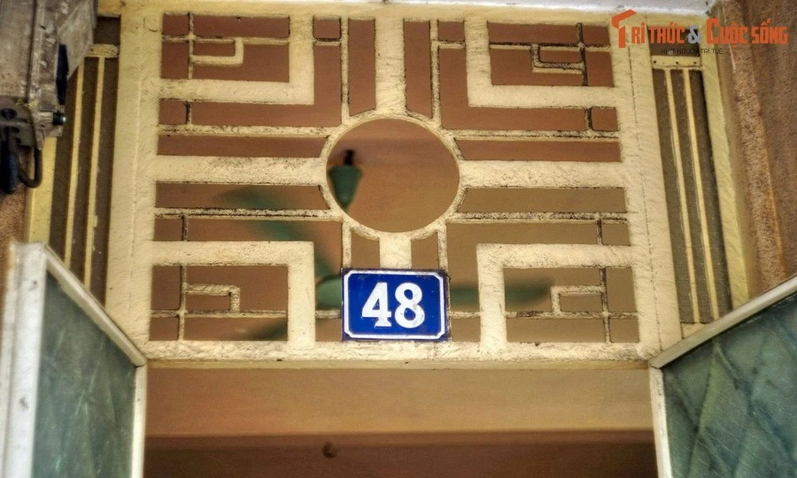 Cảm thức thiêng liêng nơi bản Tuyên ngôn Độc lập ra đời 