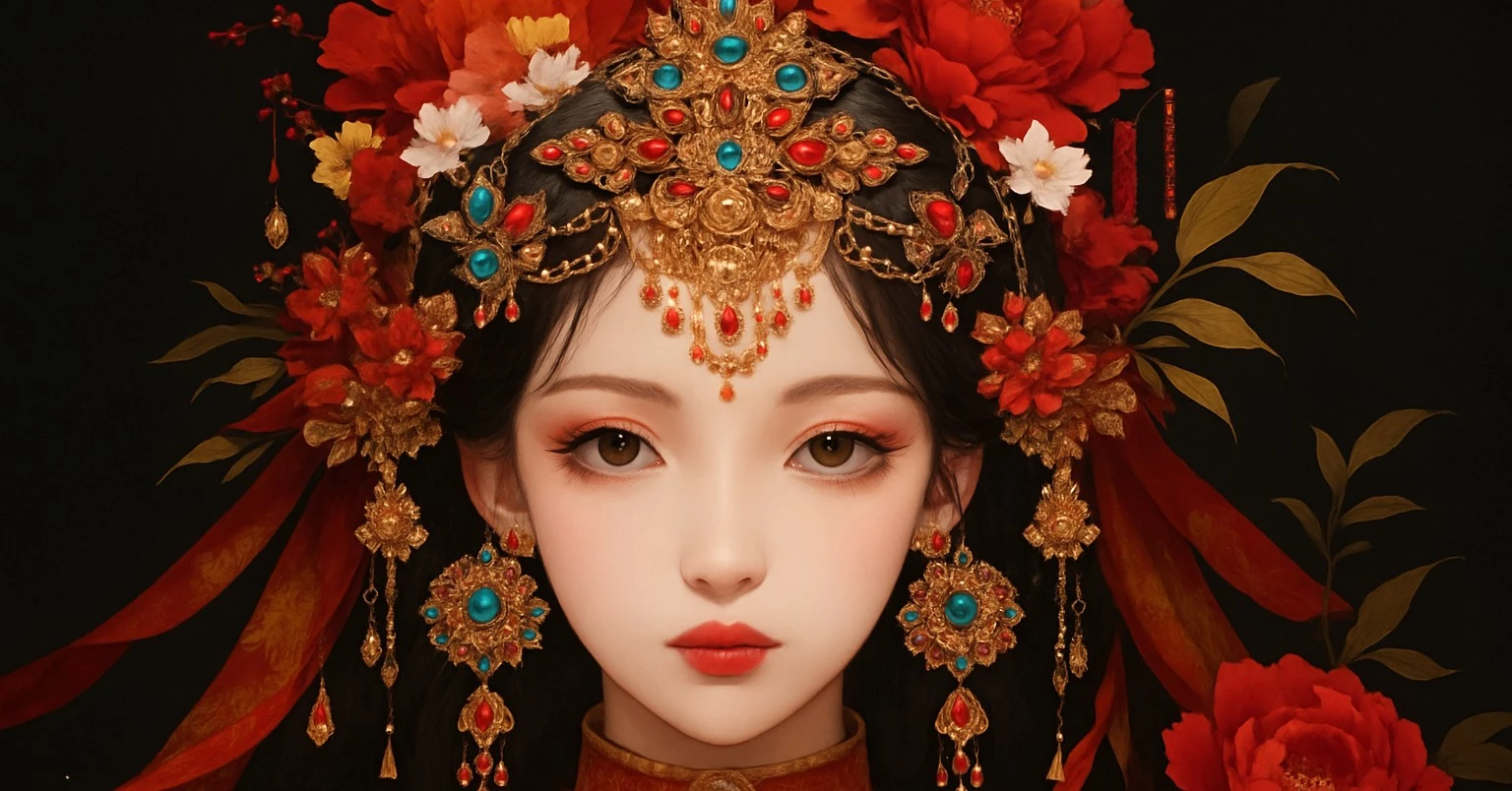 Tứ đại con giáp hốt trọn lộc trời năm 2026