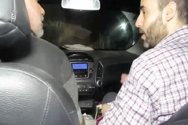 Lực lượng Hamas xác nhận cái chết của thủ lĩnh quân sự tại Gaza Mohammad Sinwar. Ảnh: HT/RT. sinwa.png
